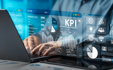 Monitoring und Optimierung